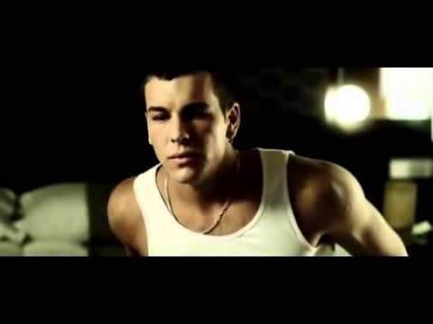 Dinero Fácil English subtitles