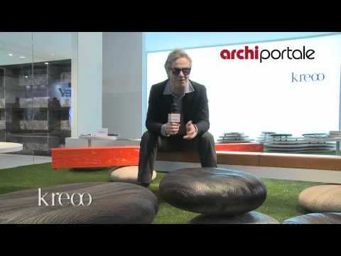 Видеообзор