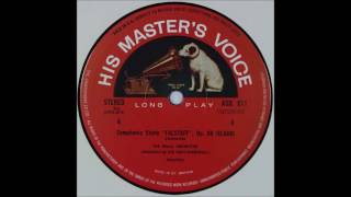 Download lagu ELGAR, Symphonic study, Falstaff op 68, John Barbirolli mp3 Download lagu ELGAR, Symphonic study, Falstaff op 68, John Barbirolli mp3