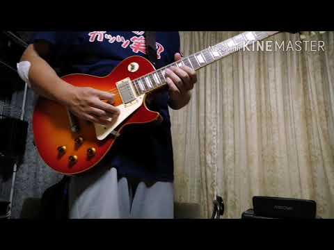 micro cube mpow r6 jam