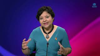 WHO's Science in 5 - Is poliovirus making a comeback? - 22 September 2022