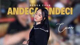 Download lagu Bunga Ehan - Andeca Andeci X Sisindiran Sunda mp3 Download lagu Bunga Ehan - Andeca Andeci X Sisindiran Sunda mp3