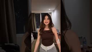 Download lagu video joget tiktok viral #onic  esport#lydiaaas #onicesports #onickayes mp3