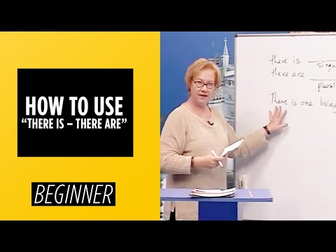 Beginner Level Weather Terms Present Continuous Tense | English For You