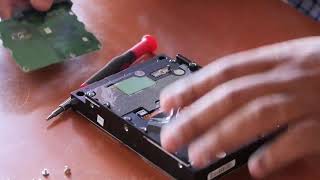 3 Best Computer Repair in Naperville IL - Expert Recommendations