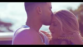 Carmen Ferreri - Scelgo Te ❤Amici 2018❤