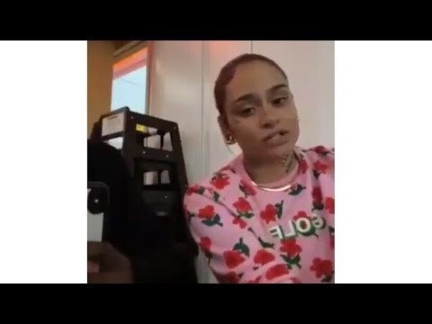 download lagu mp3 mp4 Camila Cabello And Kehlani, download lagu Camila Cabello And Kehlani gratis, unduh video klip Camila Cabello And Kehlani