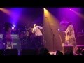 George Clinton & Parliament Funkadelic ft. Mary ...