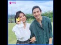 น่ารักมากครับ Paing Takhon Official