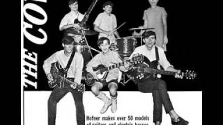 Cowsills - Is It Any Wonder