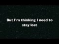 Rain check Ani Di Franco Lyrics