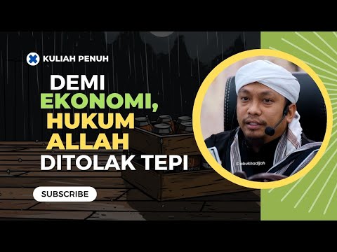 Perbaiki Solatmu, Allah Akan Perbaiki Hidupmu 🤗 | Ustaz Syakir Nasoha