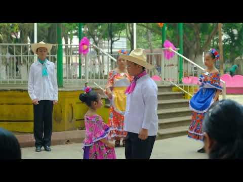 Ballet Folklorico Xochiquetzalli