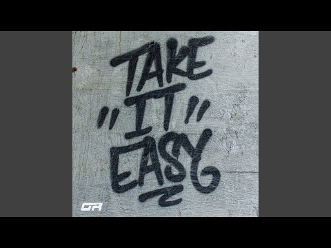 You Got Me (feat. Jenny Cruz) (Ace Paradise RadioEdit Remix)