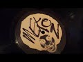 Mekon - Freestyle (Part 1)