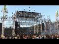 Maxim (of the prodigy) DJ Set @ Hard Day Of The ...