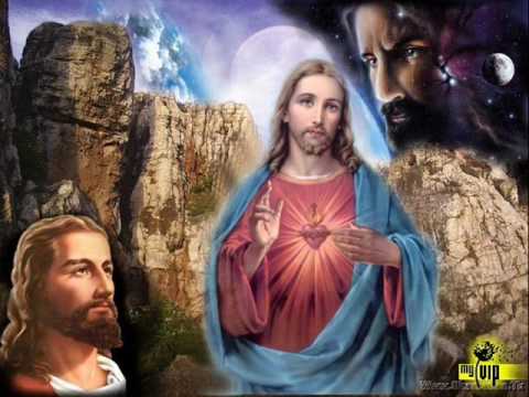 Bangó Margit - Ó Uram halgasd meg az imám