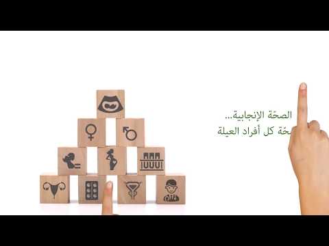 Video 1