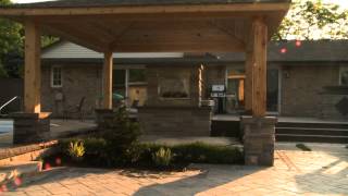 Gelderman Landscaping in Waterdown, ON - Goldbook.ca