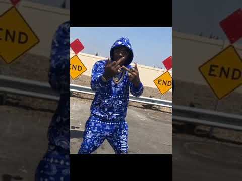 Compton AV Freestyles