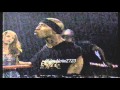 The Lyricist Lounge Show F Fredro Starr Sticky Fingazz WWRAP 2000