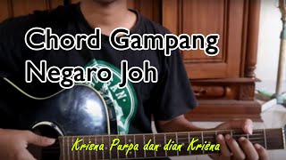 Download Lagu Gratis