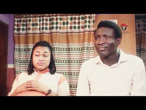 EBO OPE[ SACRIFICE OF PRAISE ]