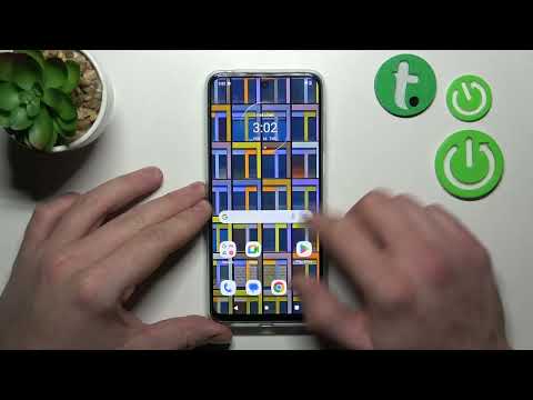 How to Enable/Disable Charging Sounds on MOTOROLA MOTO G23 - Sound Settings