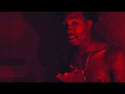 CFM Bambino - Heartless (Official Music Video) | Shot By @dee mrcalifornia