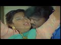 Pallikoodam Pogalama Duet HD Song Koyil Kaalai