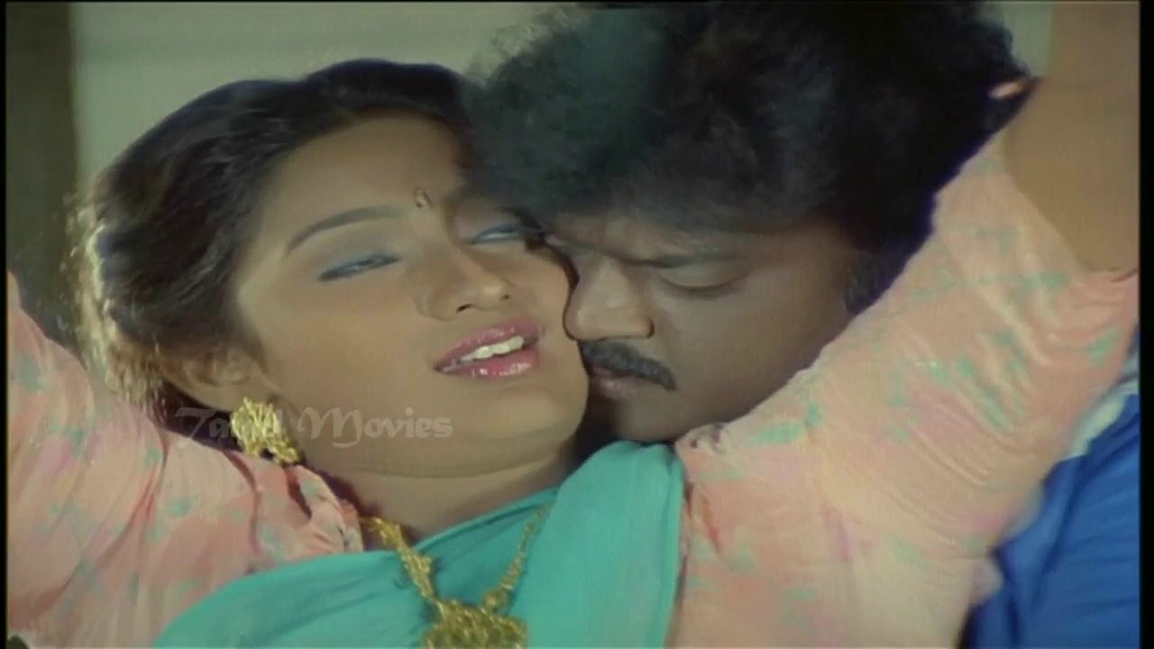 Pallikoodam Pogalama Male Song Lyrics | Koyil Kaalai