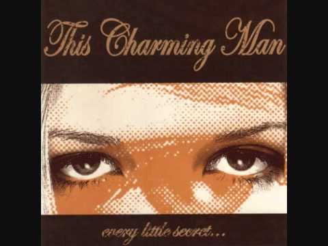 This Charming Man - Sometimes You Eat the Bar (Sometimes the Bar Eats You)
