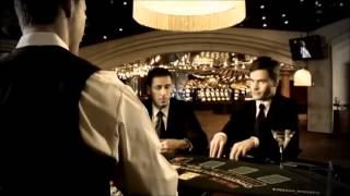 Cercami(Renato Zero)