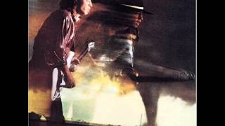 Give Me Back My Wig - Stevie Ray Vaughan - Couldn&#39;t Stand the Weather - 1984 (HD)