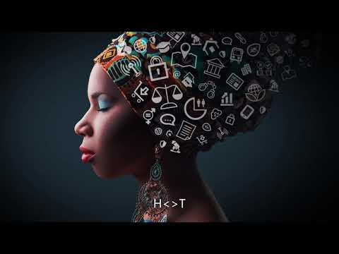 Vanco ft. Bobbi Fallon - You Got the Moves (Original Mix)