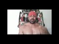 VOU FICAR NATURAL !!! PLANEJAMENTO 2020 PARTE 1