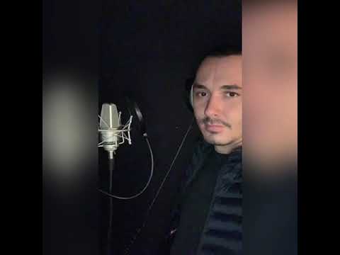 Lindor Krasniqi - Tallava Live Per Dy Shokt E Ngusht 2021