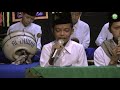 DARUSSALAMAH BRAJA DEWA WAY JEPARA LAMPUNG TIMUR juara 3 lomba hadroh - kelas 6 ibtida'iyah DARUSSALAMAH BRAJA DEWA WAY JEPARA LAMPUNG TIMUR juara 3 lomba hadroh - kelas 6 ibtida'iyah