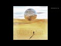 Abyss Desert Man 2019 Full Album