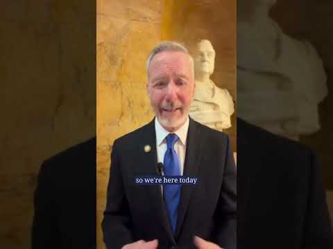 Stephen F. Lynch - Norwood Hospital