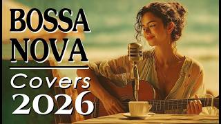 Download lagu Top 100 Bossa Nova Covers of Popular Hits π» Best Playlist 2026 mp3 Download lagu Top 100 Bossa Nova Covers of Popular Hits π» Best Playlist 2026 mp3