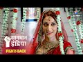 NEW Savdhaan India Fights Back Bete Bahu Aur Saas Ki Ajeeb Dastaan Savdhaanindia Crimealert