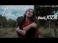 India Sucikdi Tujh Mein Rab Dikhta Hai Cover By SUCI KDI