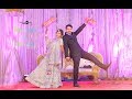Best Indian Wedding Treasure Bhushan Shivani Sanjay Jadhav Photography