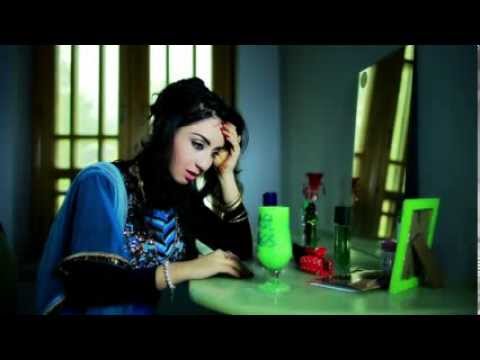 Ahmad Ozair and Navid Saberpoor Featuring Sutara Arian - Armane Dil