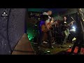 Atrium - T&uuml;bingen - 2017 - Snipets
