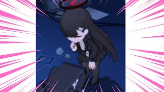 [蔚藍] 千年EXPO DAY6 (雷)