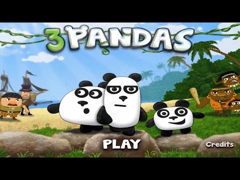 Friv Com Games