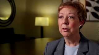 Early Signs of Dyslexia