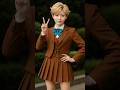Seiryuu Fushigi Yuugi Live Action Ai Anime Batang90s Shorts